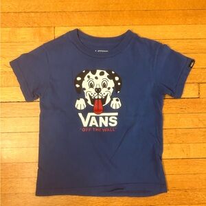 3T boys tshirts.  Set of 4